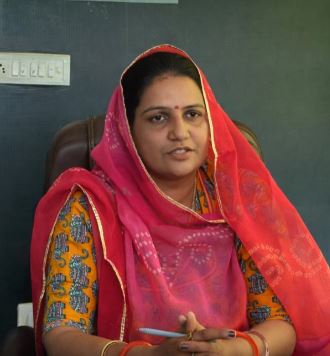 Anuj Kanawat