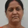 Dr. Seema Dwivedi
