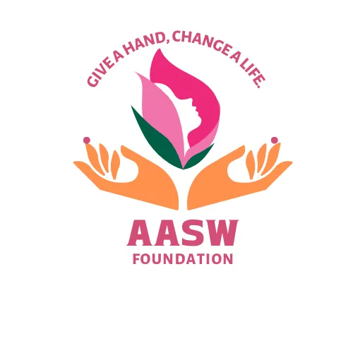 AASW